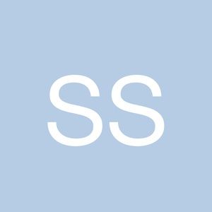 Meet your Posher, Susannah